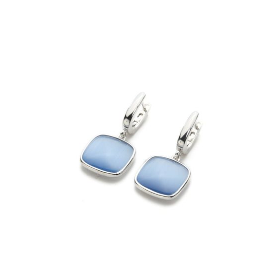 Orecchini Madì Donna in Argento 3931100 - 3931100
